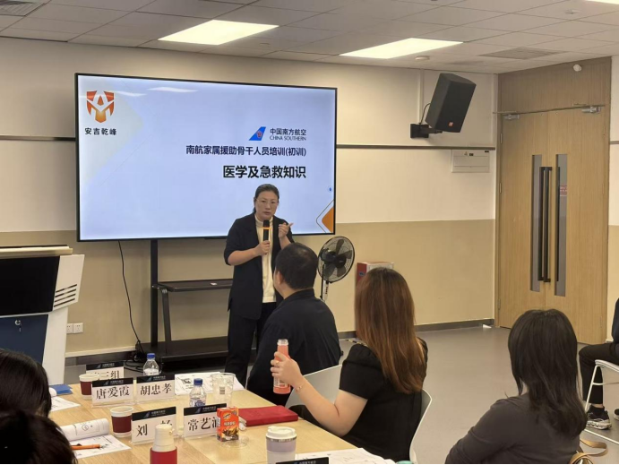 2-251124102P1Z8.png 2-251124102P1Z8.png