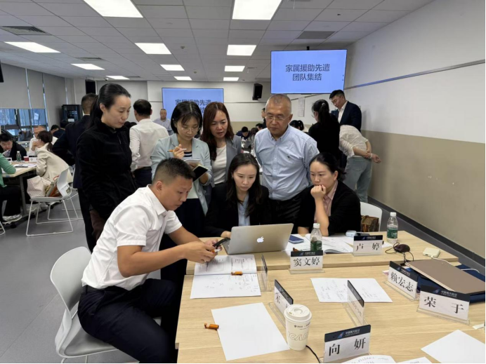 2-25112410310J09.png 2-25112410310J09.png