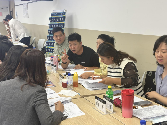 2-2511241032234C.png 2-2511241032234C.png