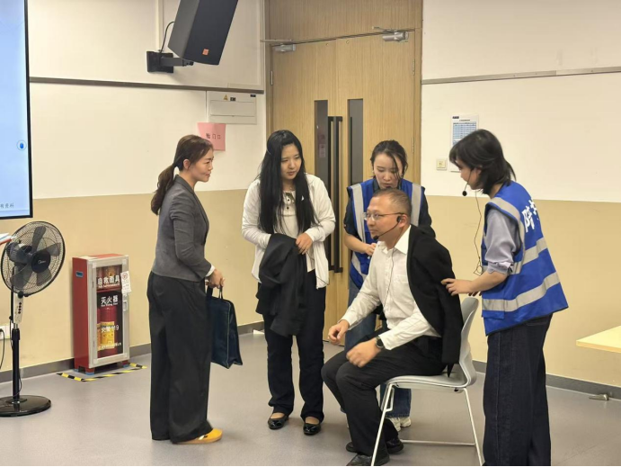 2-251124103239143.png 2-251124103239143.png