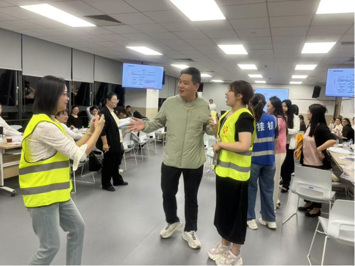 2-25112410332L49.png 2-25112410332L49.png