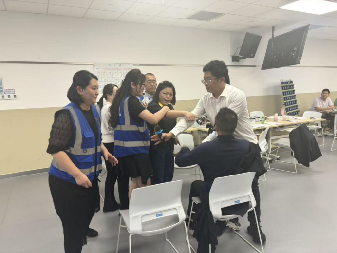 2-25112410334RD.png 2-25112410334RD.png