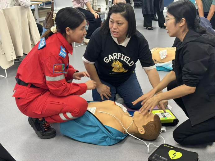 2-2511241033532Q.png 2-2511241033532Q.png