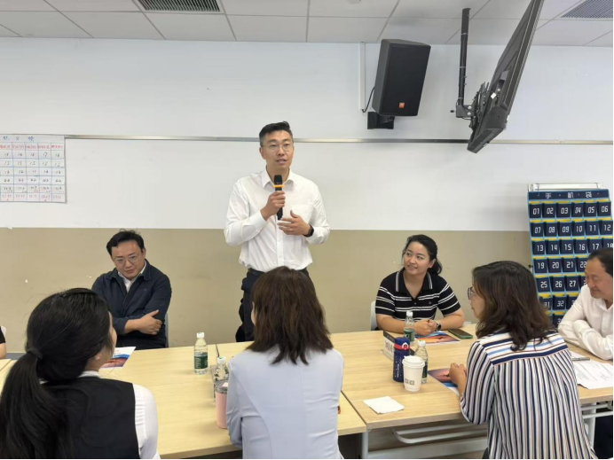 2-25112410342bU.png 2-25112410342bU.png