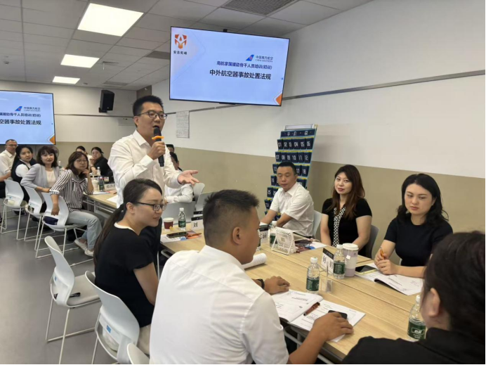 2-251124103446346.png 2-251124103446346.png