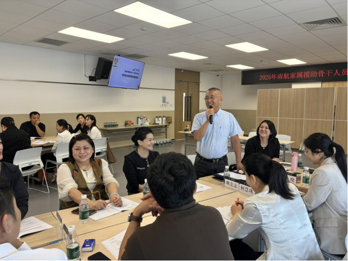 2-25112410351R59.png 2-25112410351R59.png