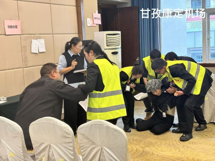 2-251124103914501.png 2-251124103914501.png