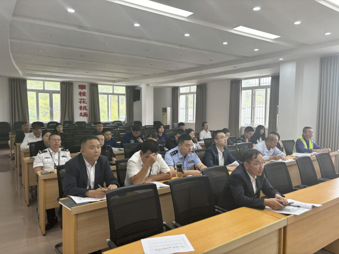 2-2511241039343b.png 2-2511241039343b.png