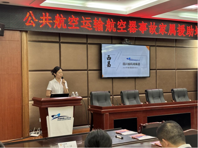 2-2511241039393F.png 2-2511241039393F.png