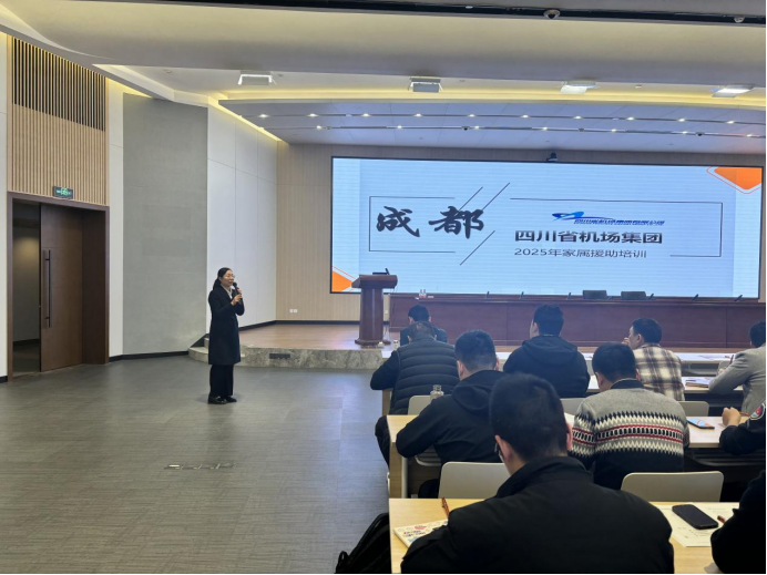 2-251124103K4643.png 2-251124103K4643.png