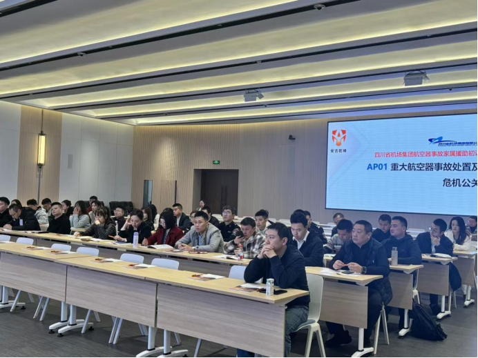 2-251124103P2E5.png 2-251124103P2E5.png