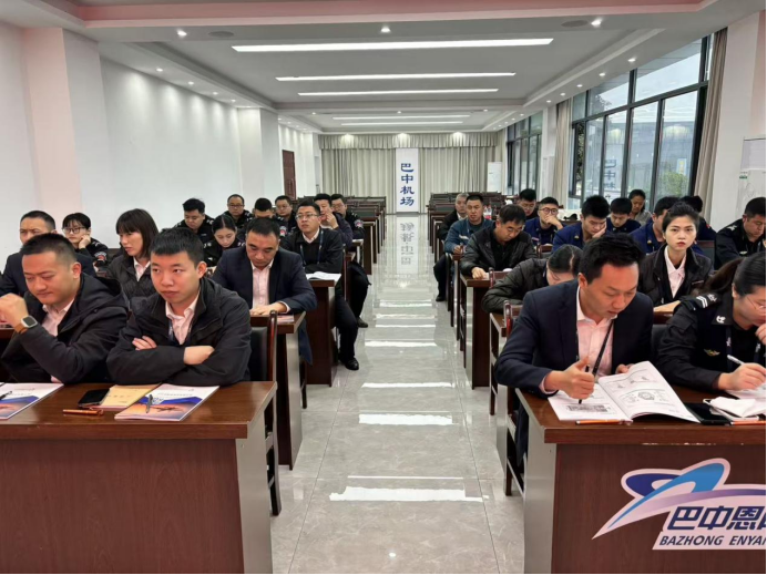 2-251124103T1L6.png 2-251124103T1L6.png