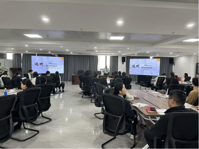 2-251124103TVK.png 2-251124103TVK.png