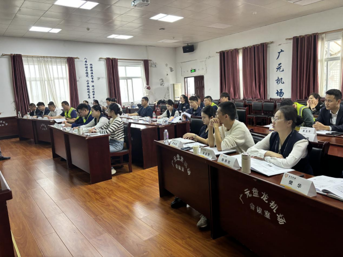 2-251124103U3a9.png 2-251124103U3a9.png