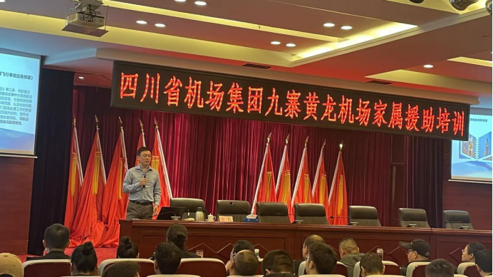 2-251124103U93M.png 2-251124103U93M.png