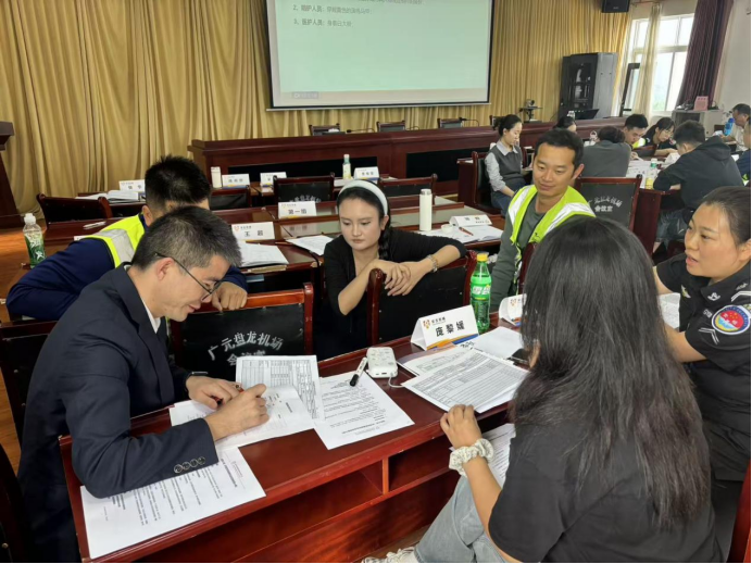 2-251124104001E9.png 2-251124104001E9.png