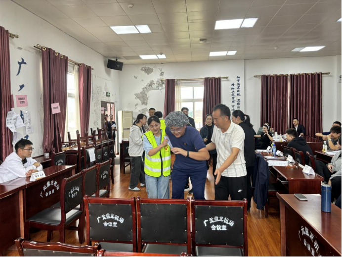 2-251124104009343.png 2-251124104009343.png