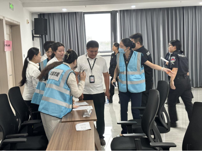 2-25112410401GQ.png 2-25112410401GQ.png