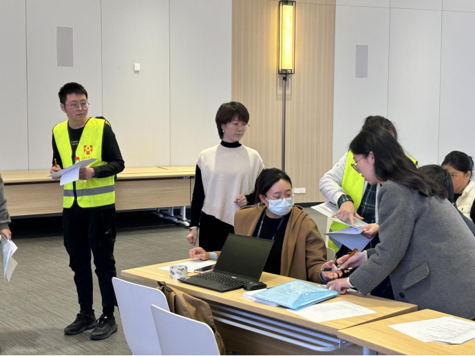 2-25112410402B40.png 2-25112410402B40.png