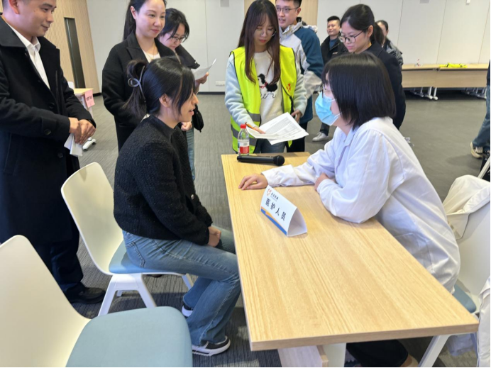 2-2511241040304U.png 2-2511241040304U.png