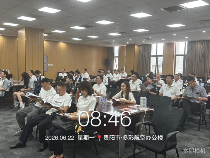 2-260G013444Rc.png 2-260G013444Rc.png