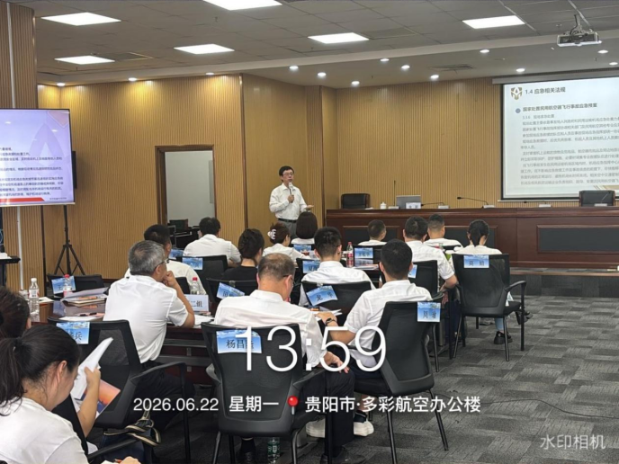 2-260G0134HGU.png 2-260G0134HGU.png