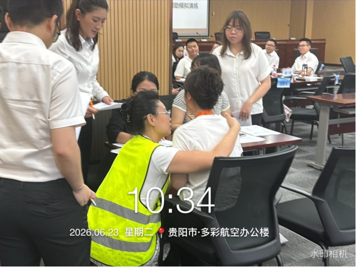 2-260G0134Q62D.png 2-260G0134Q62D.png